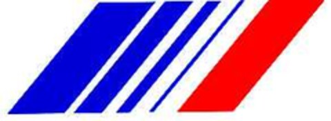2912933 Logo (DPMA, 12.04.1984)
