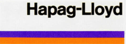 Hapag-Lloyd Logo (DPMA, 02.04.1979)