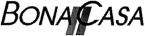 BONA CASA Logo (DPMA, 02/25/1994)