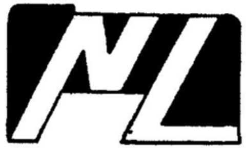 NL Logo (DPMA, 14.01.1982)