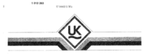 UK Logo (DPMA, 21.04.1980)