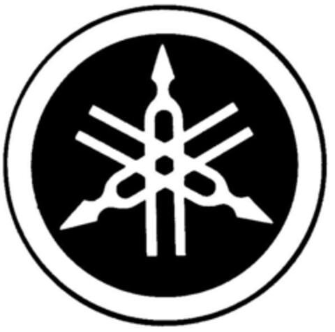 DD641700 Logo (DPMA, 07/07/1976)