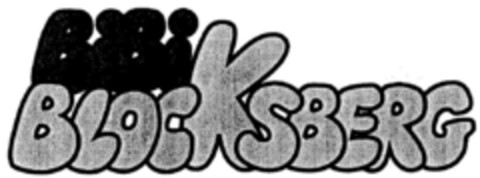 BiBi BLOCKSBERG Logo (DPMA, 22.02.2001)