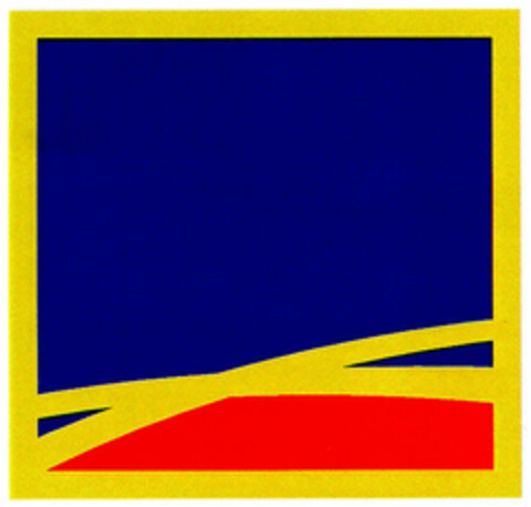 30159179 Logo (DPMA, 10/10/2001)