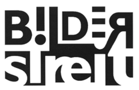 BiLDER sTreit Logo (DPMA, 14.04.2008)