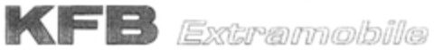 KFB Extramobile Logo (DPMA, 18.12.2009)