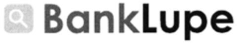 BankLupe Logo (DPMA, 11.06.2010)