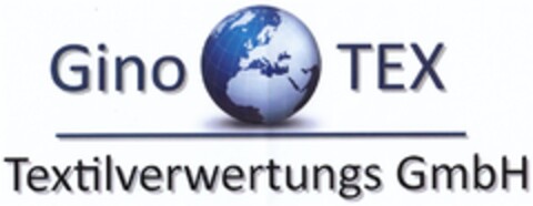 Textilverwertungs GmbH Logo (DPMA, 03/08/2011)