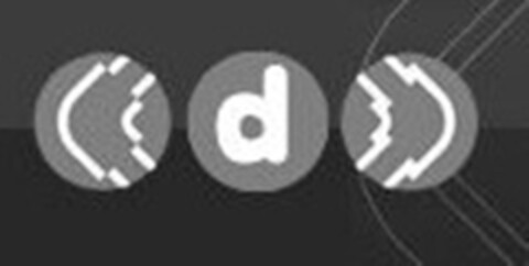 d Logo (DPMA, 27.10.2011)