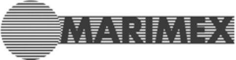MARIMEX Logo (DPMA, 04.01.2012)