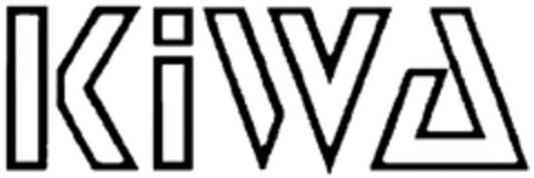 KIWA Logo (DPMA, 29.10.2012)