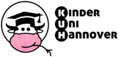 KUH Logo (DPMA, 02/14/2012)