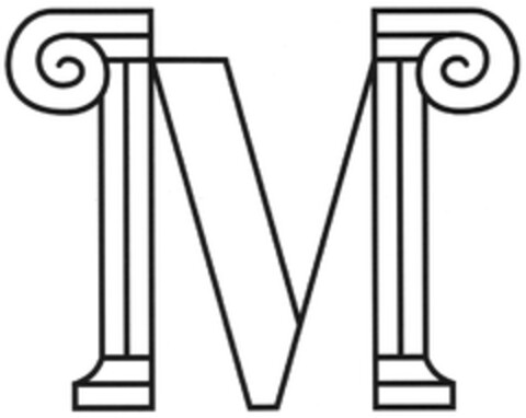 M Logo (DPMA, 16.02.2012)