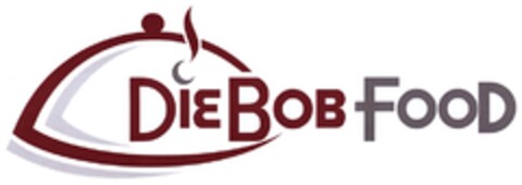 DIEBOBFOOD Logo (DPMA, 11.04.2012)