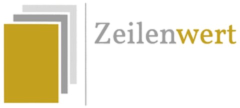 Zeilenwert Logo (DPMA, 29.05.2012)