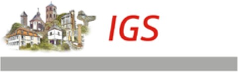 IGS Logo (DPMA, 07.12.2012)