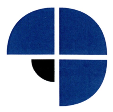 302012063217 Logo (DPMA, 12/06/2012)