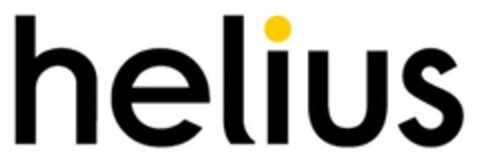helius Logo (DPMA, 14.06.2013)