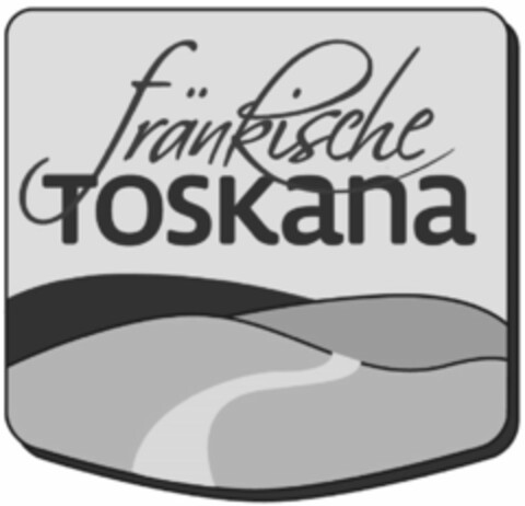 fränkische TOSKANA Logo (DPMA, 18.11.2013)