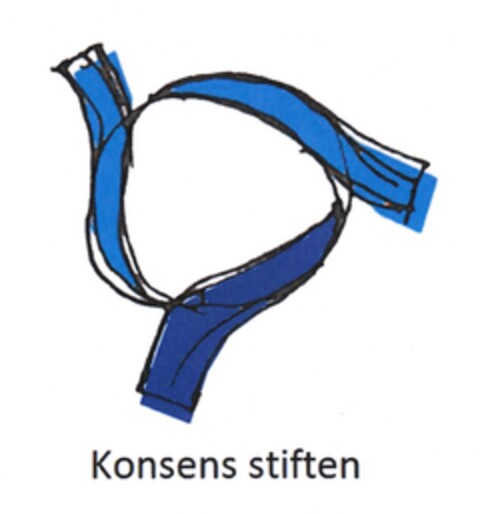 Konsens stiften Logo (DPMA, 02.07.2013)