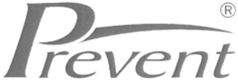 Prevent Logo (DPMA, 19.12.2013)