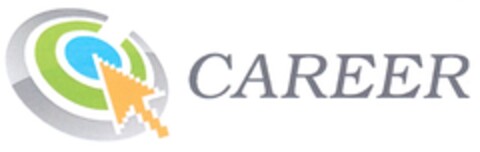 CAREER Logo (DPMA, 12.02.2014)