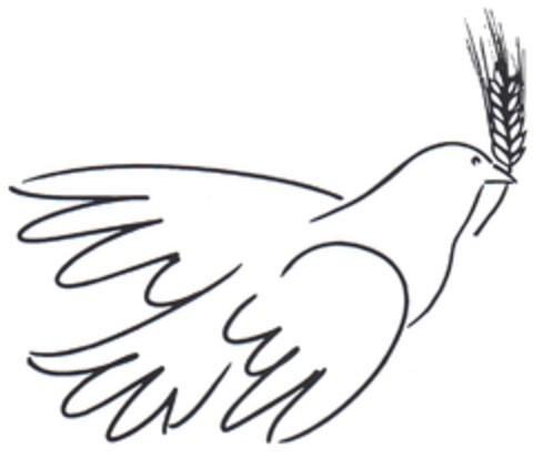 302014072654 Logo (DPMA, 27.11.2014)