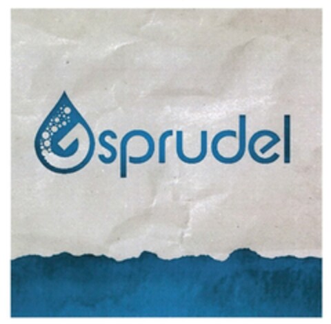 Gsprudel Logo (DPMA, 28.10.2015)