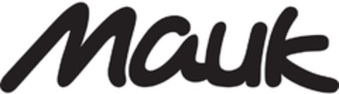 Mauk Logo (DPMA, 27.03.2015)