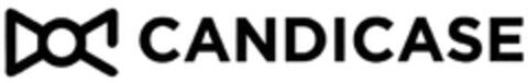 CANDICASE Logo (DPMA, 04.02.2016)