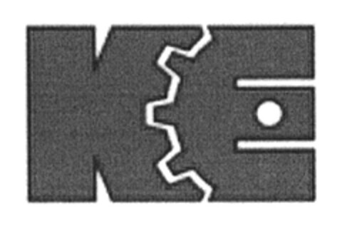 KE Logo (DPMA, 30.06.2016)