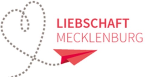 LIEBSCHAFT MECKLENBURG Logo (DPMA, 04.01.2016)