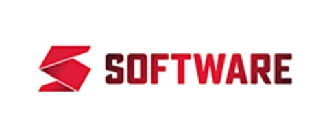 SOFTWARE Logo (DPMA, 07.12.2016)