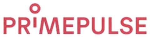 PRiMEPULSE Logo (DPMA, 13.12.2017)