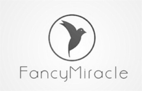 FancyMiracle Logo (DPMA, 06/22/2017)