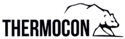 THERMOCON Logo (DPMA, 23.02.2018)