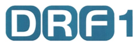 DRF1 Logo (DPMA, 23.04.2018)