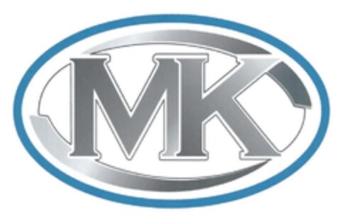 MK Logo (DPMA, 04.09.2018)