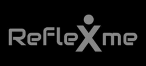 ReFleXme Logo (DPMA, 09.03.2018)