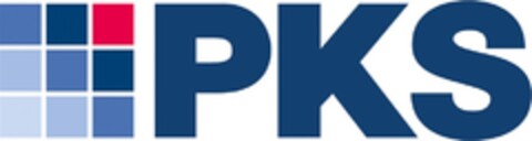 PKS Logo (DPMA, 10.04.2018)