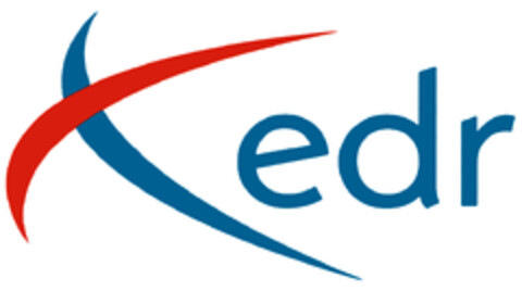 edr Logo (DPMA, 01.03.2019)