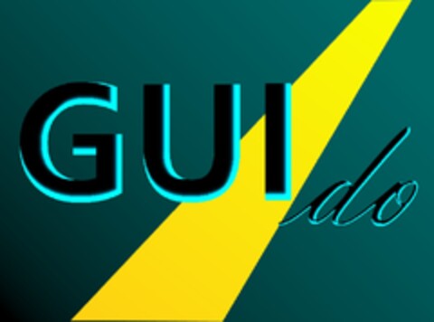 GUIdo Logo (DPMA, 13.02.2019)