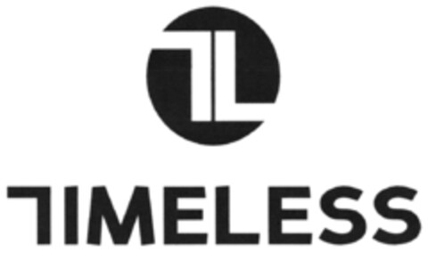 LIMELESS Logo (DPMA, 21.08.2020)