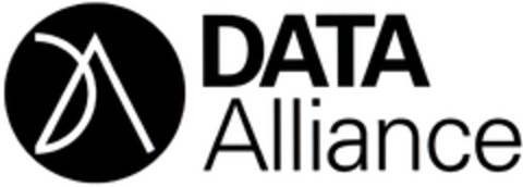 DATA Alliance Logo (DPMA, 07.12.2020)