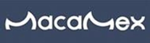 MacaMex Logo (DPMA, 08.04.2020)