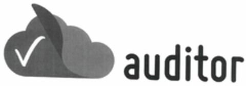 auditor Logo (DPMA, 22.07.2020)