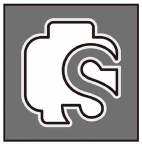 S Logo (DPMA, 01.02.2021)