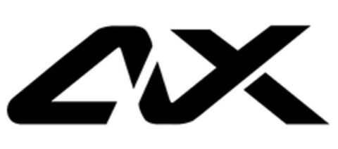 ALX Logo (DPMA, 24.02.2021)