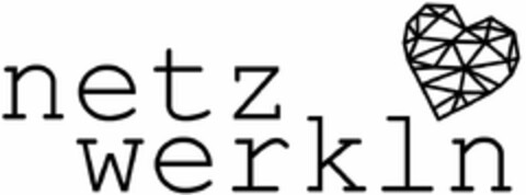 netz werkln Logo (DPMA, 21.07.2021)