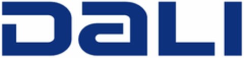DaLI Logo (DPMA, 29.04.2021)